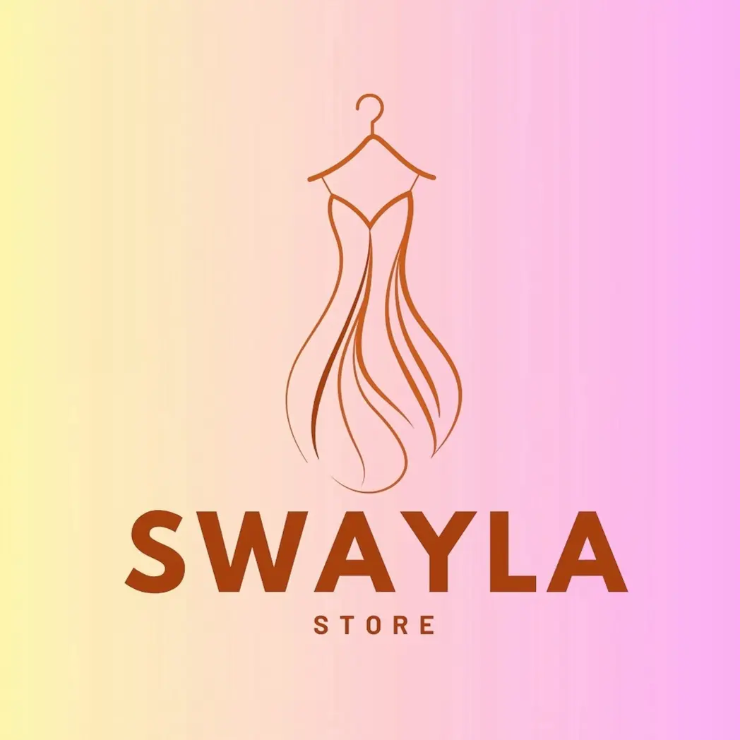 swayla1