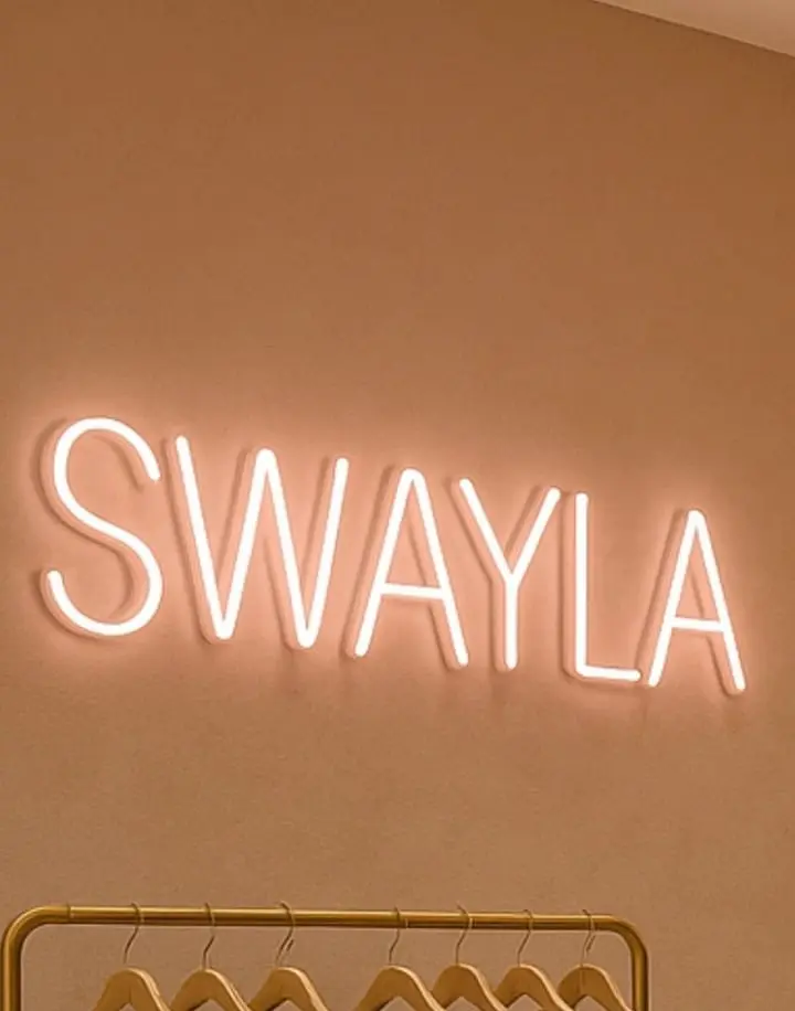 swayla1